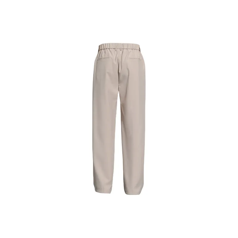 Mulinsen Suit Trousers Unisex-7