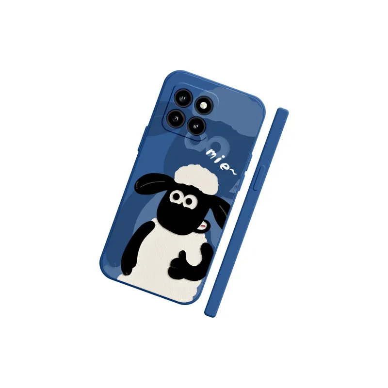 TUYAO Phone Cases-12