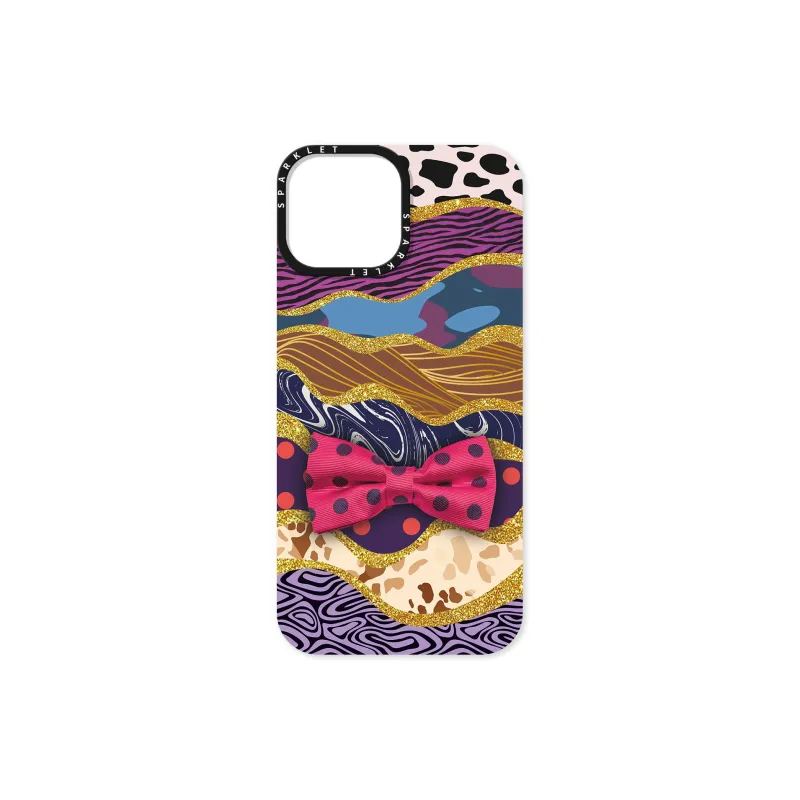 MINISO Phone Cases-4