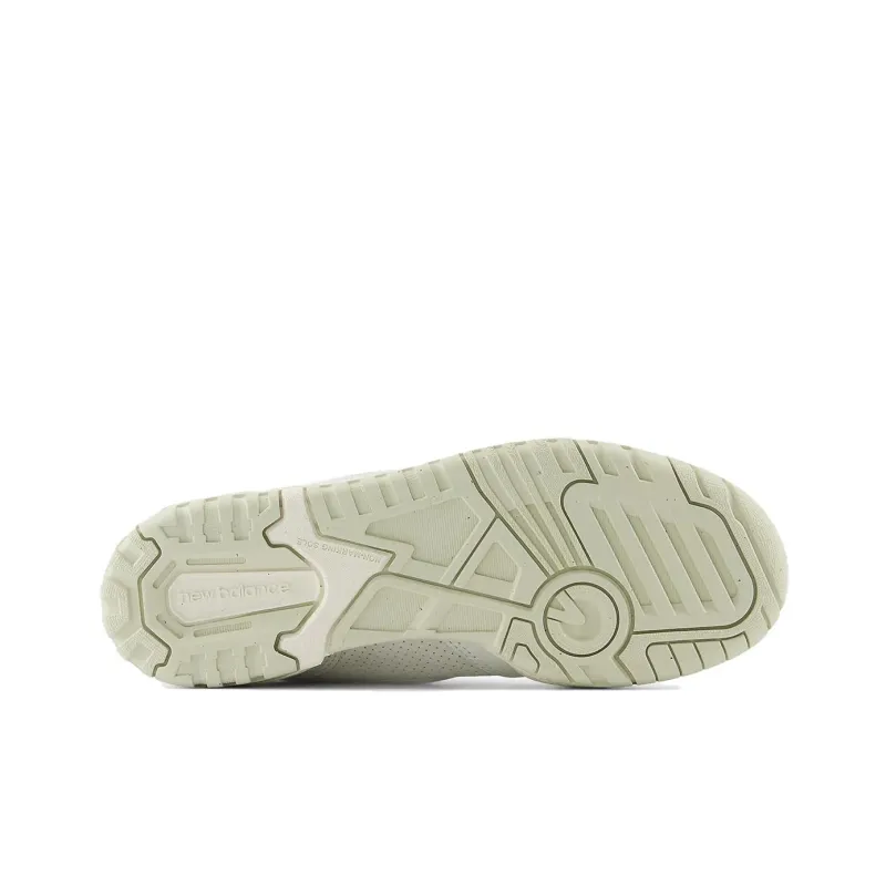 New Balance 550 Turtledove Magnet Women's-2