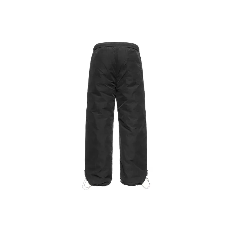 RAP PANDA Ski Pants Unisex-8