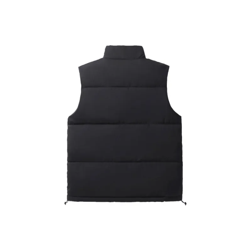JEANSWEST Vests Unisex-1