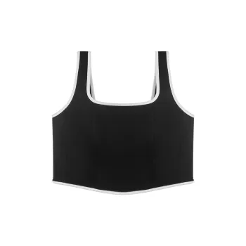 GORRENNO Tank Tops Women's 1 Pack