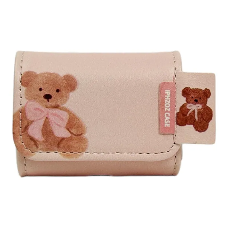 Sopi Headphone Cases-4