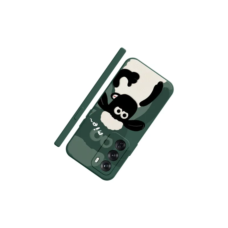 TUYAO Phone Cases-19