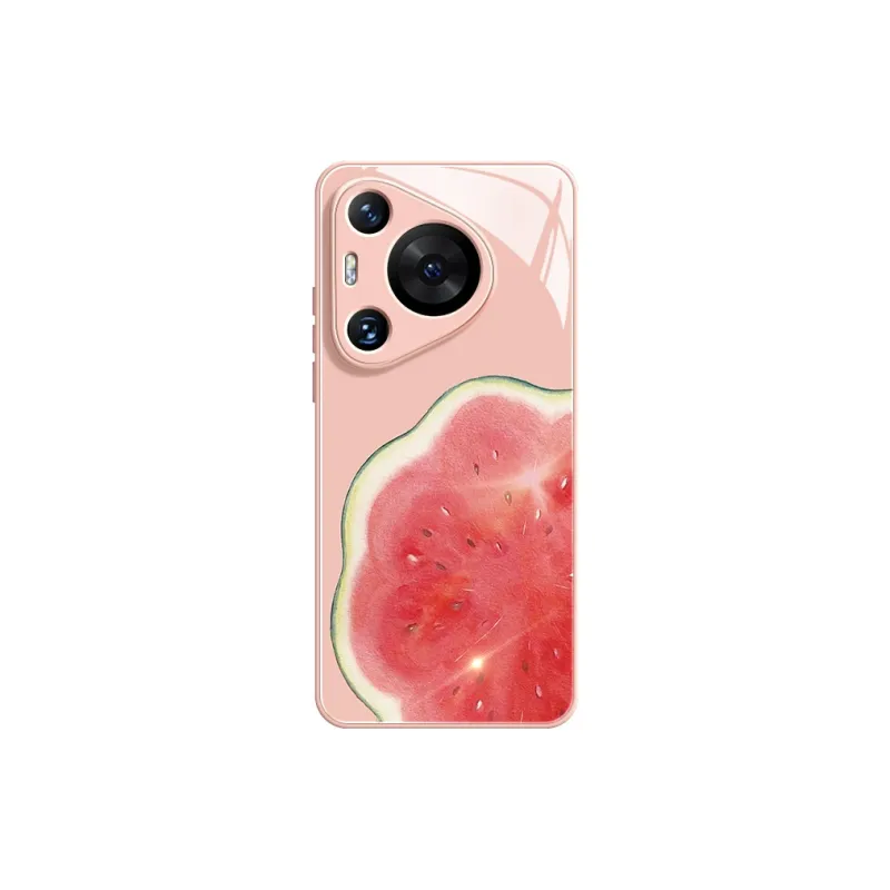 Lingtao Phone Cases-3