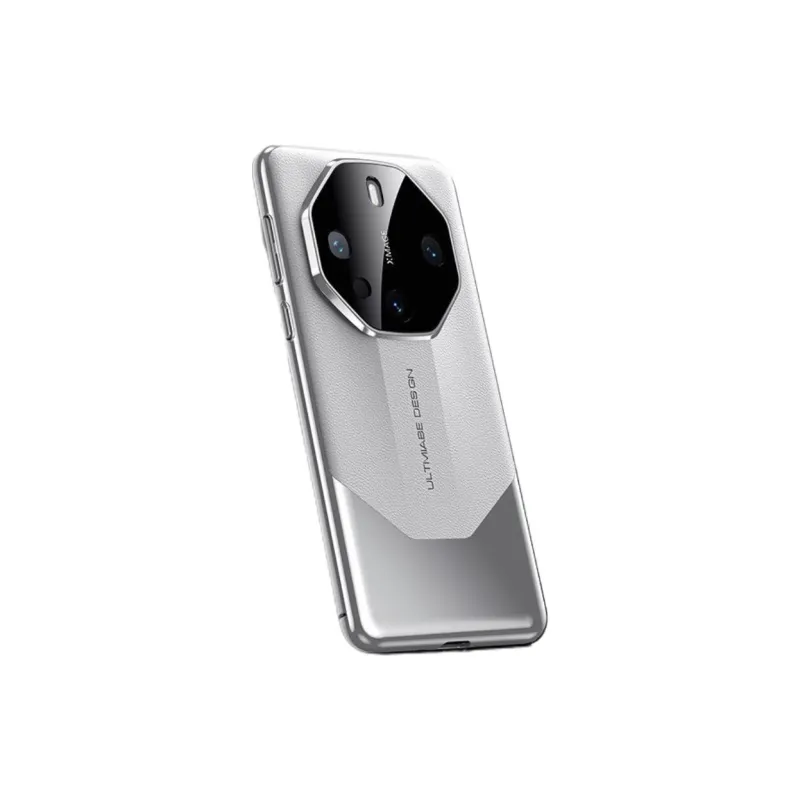 SHENGHUAN Phone Cases-8