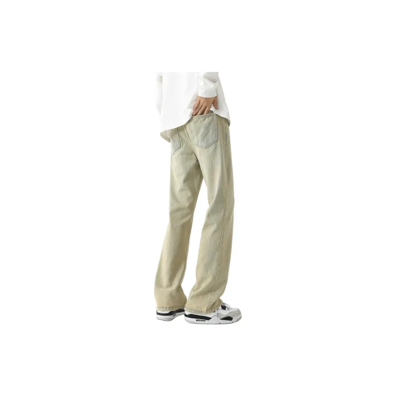 LCWP Jeans Unisex-26