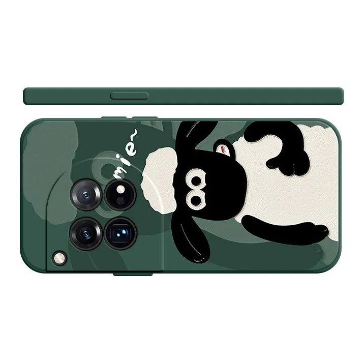 TUYAO Phone Cases-18