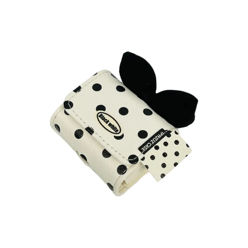 Sopi Headphone Cases-7