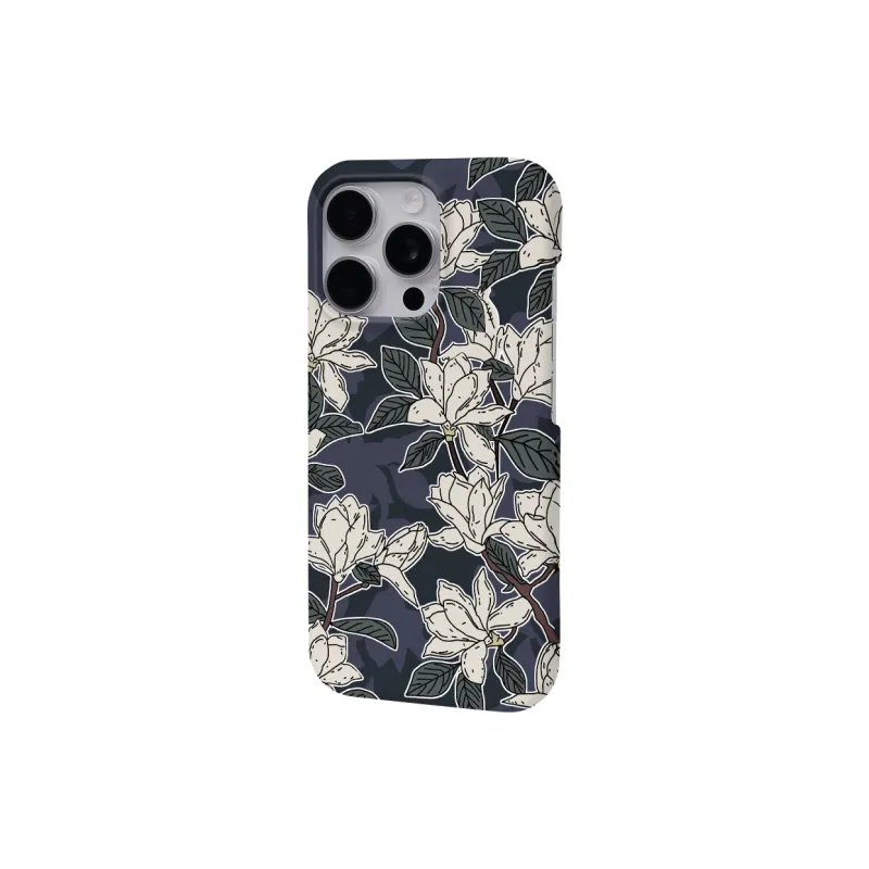 Keshami Phone Cases-6