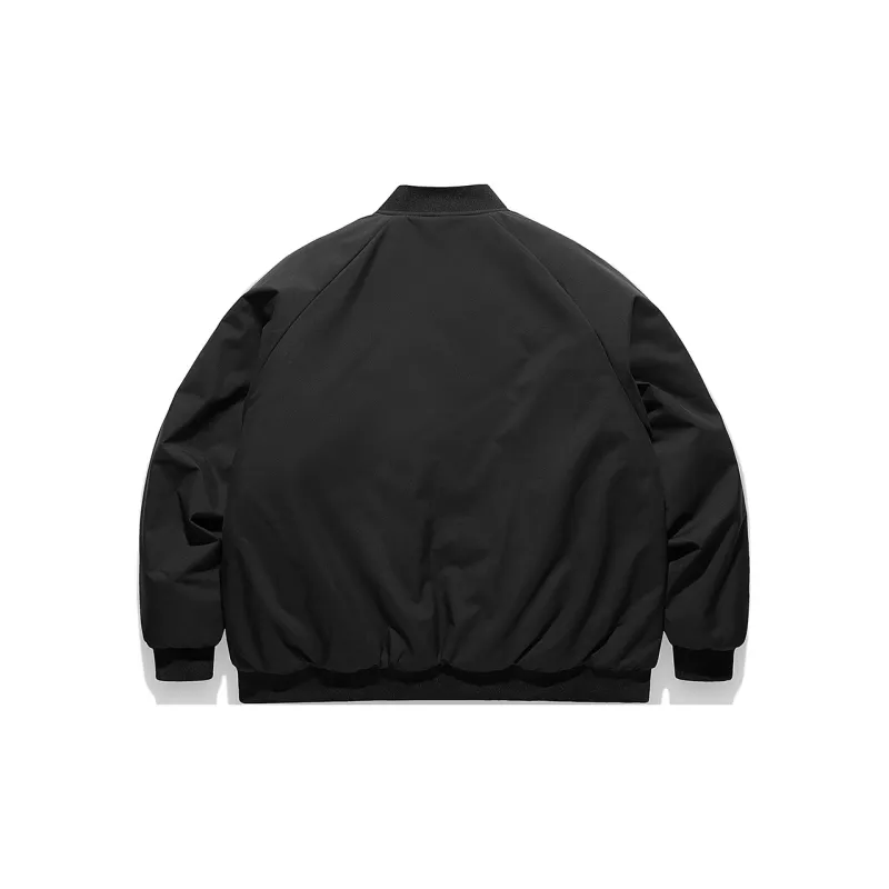 COMOWA Puffer Jackets Unisex-1