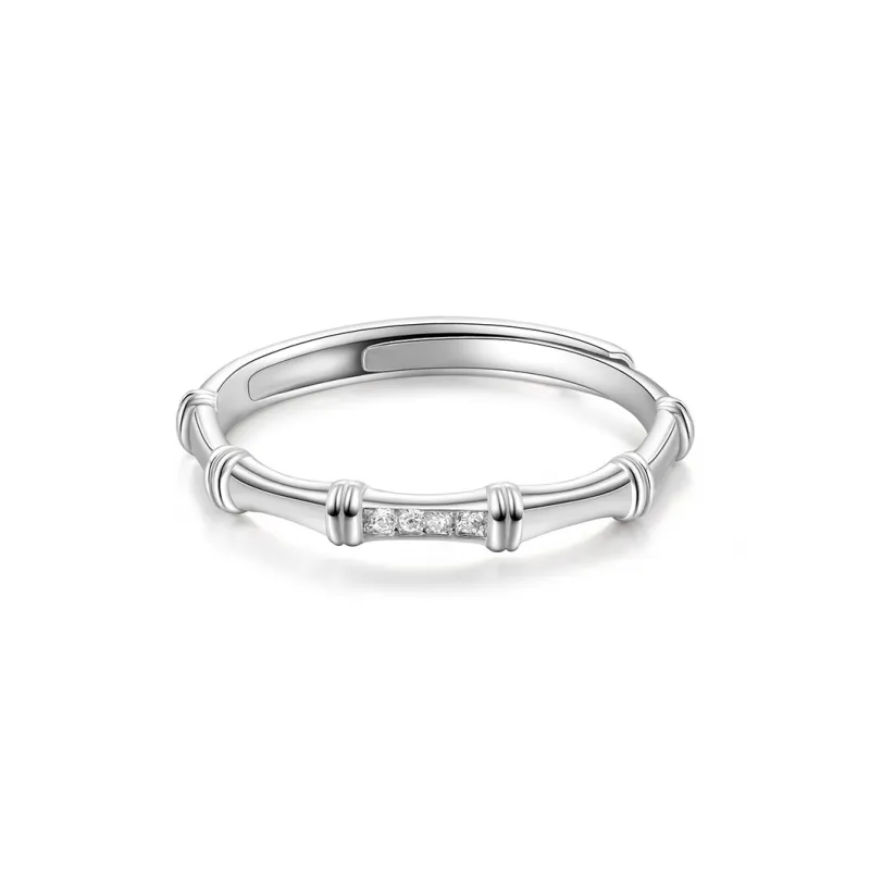 Mokinggran S925 Silver Rings Women's-1