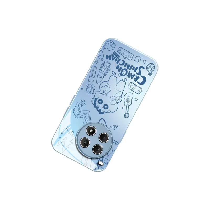 CHUNFAN Phone Cases-14