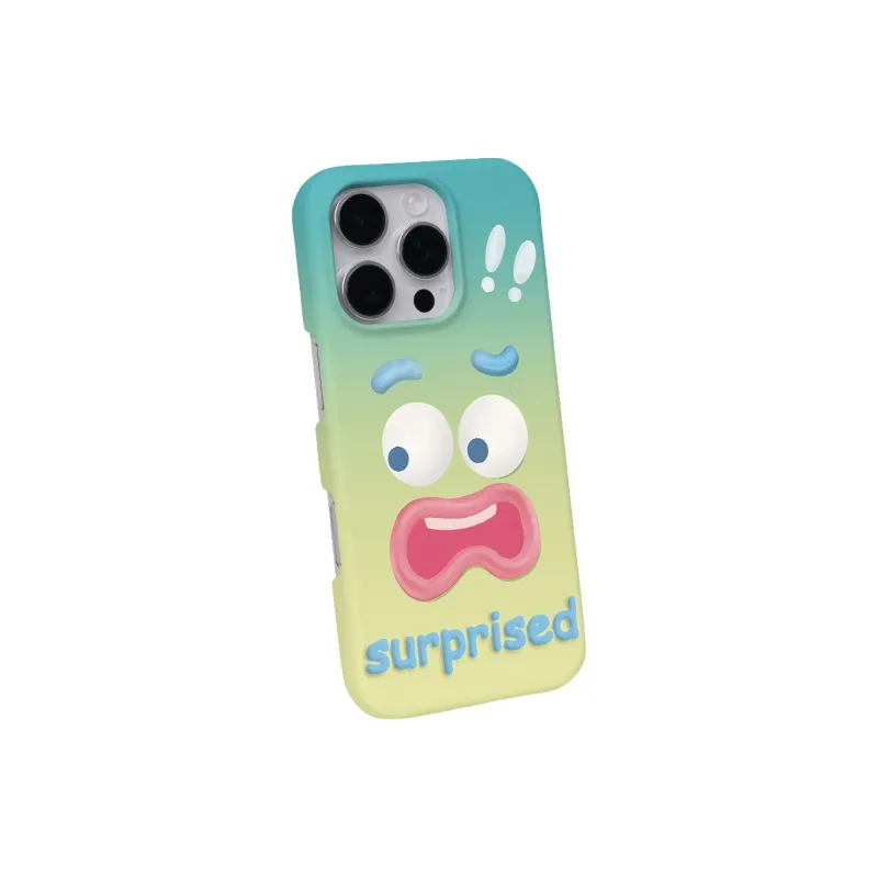 Keshami Phone Cases-7