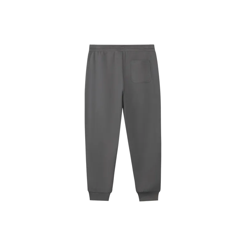 NAUTICA Knitted Sports Pants Men's-6