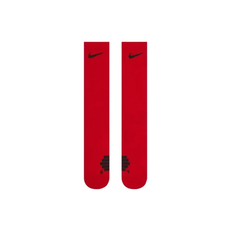 Nike Men Knee high Socks-4