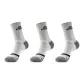 3 Pack (Gray)