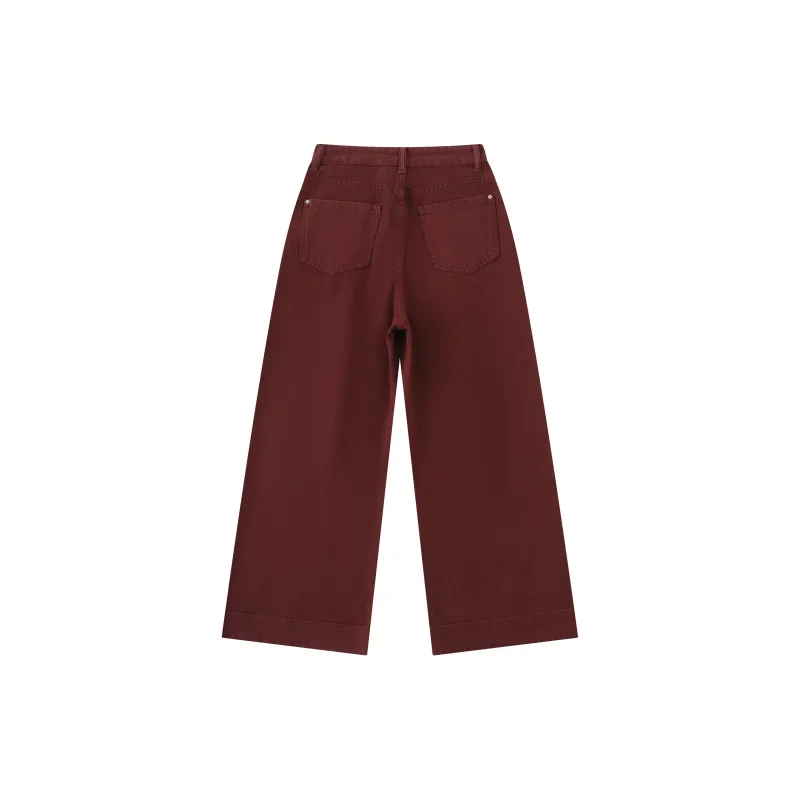 Rose Jeans Women's-1