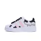 Cow Pink