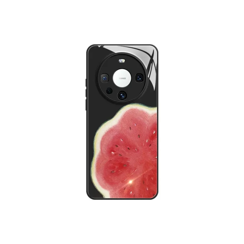 Lingtao Phone Cases-12