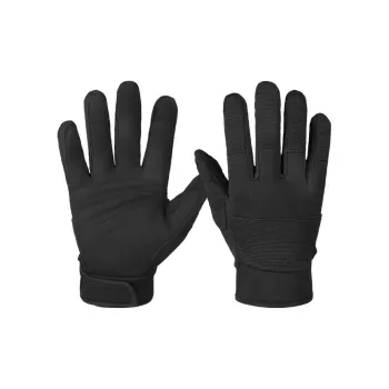 Yamaichi Maru Imitation Microfiber+Ottoman+Dive Cloth Gloves Unisex