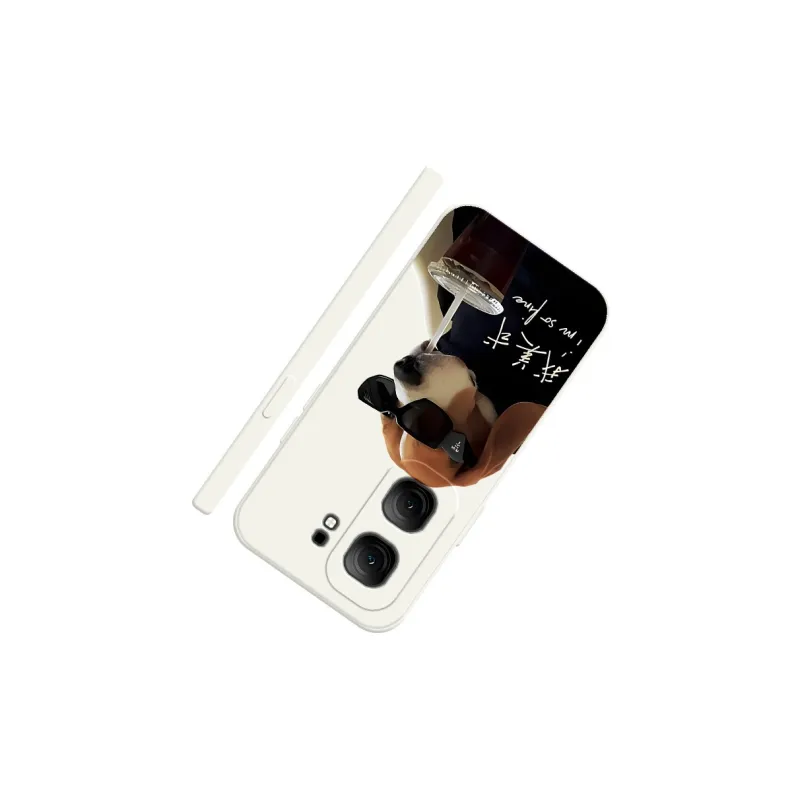 TUYAO Phone Cases-4