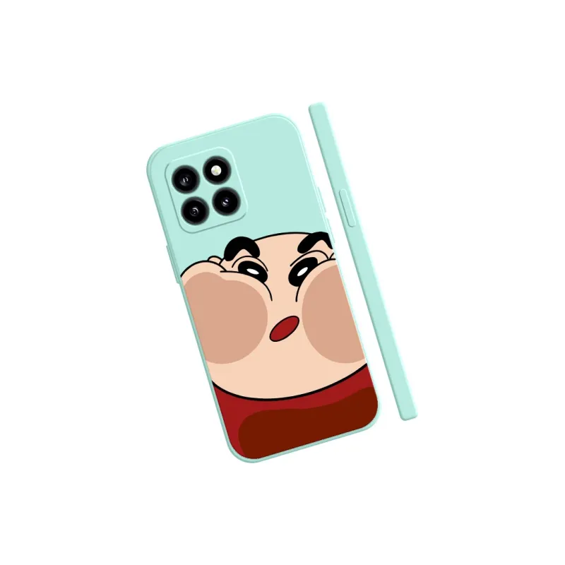 TUYAO Phone Cases-11