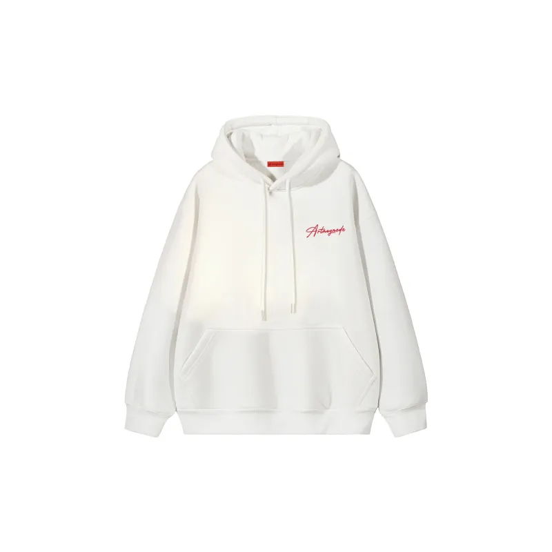 Magmode Sweatshirts Unisex-28