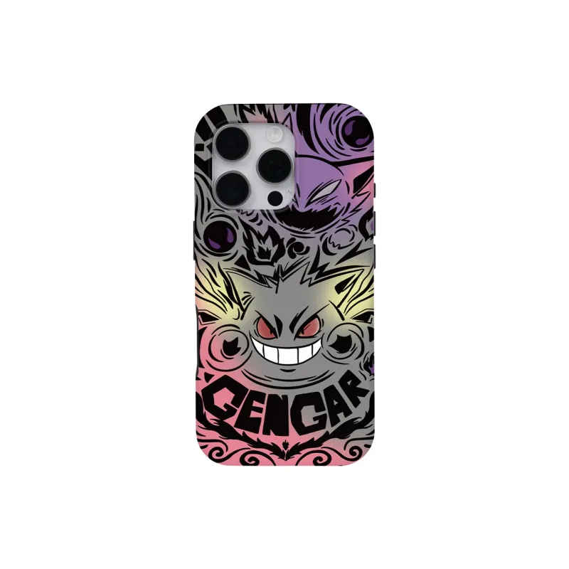 Keshami Phone Cases-35