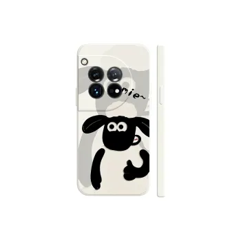 TUYAO Phone Cases
