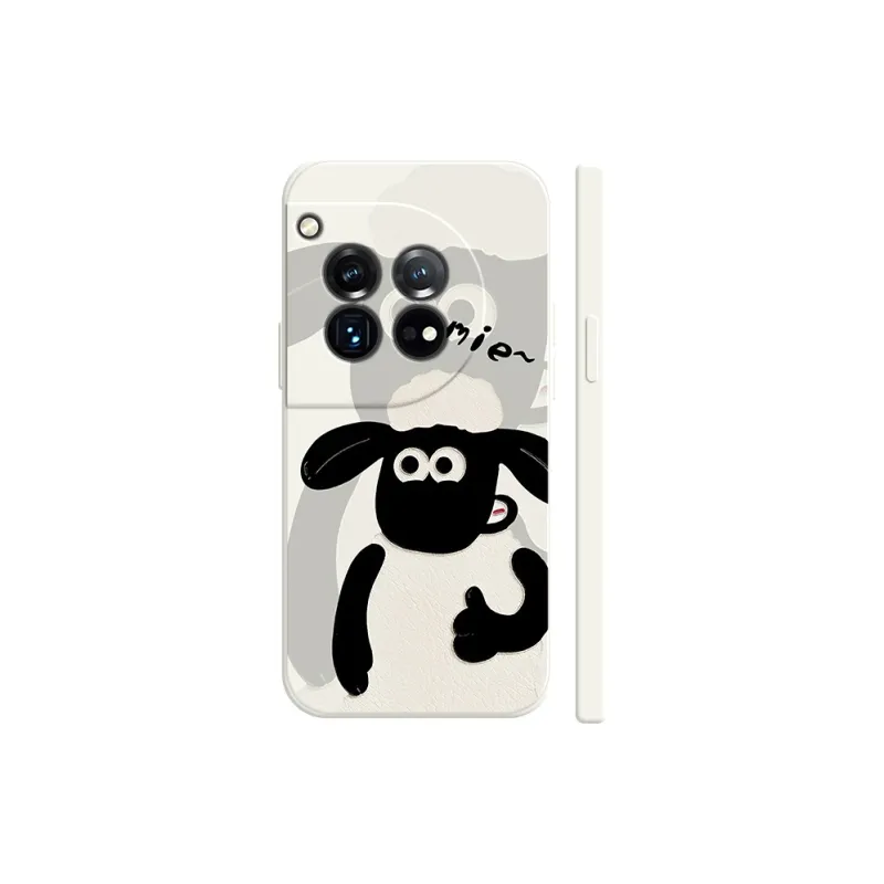 TUYAO Phone Cases-0