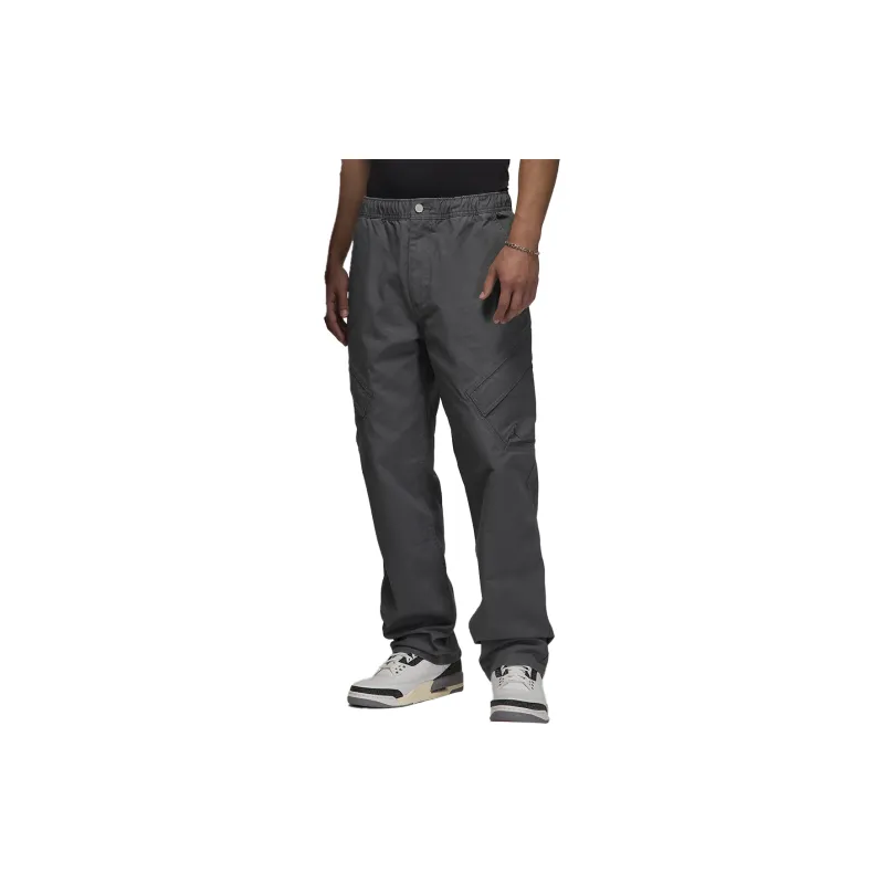 Nike Chicago Men's Pants-2