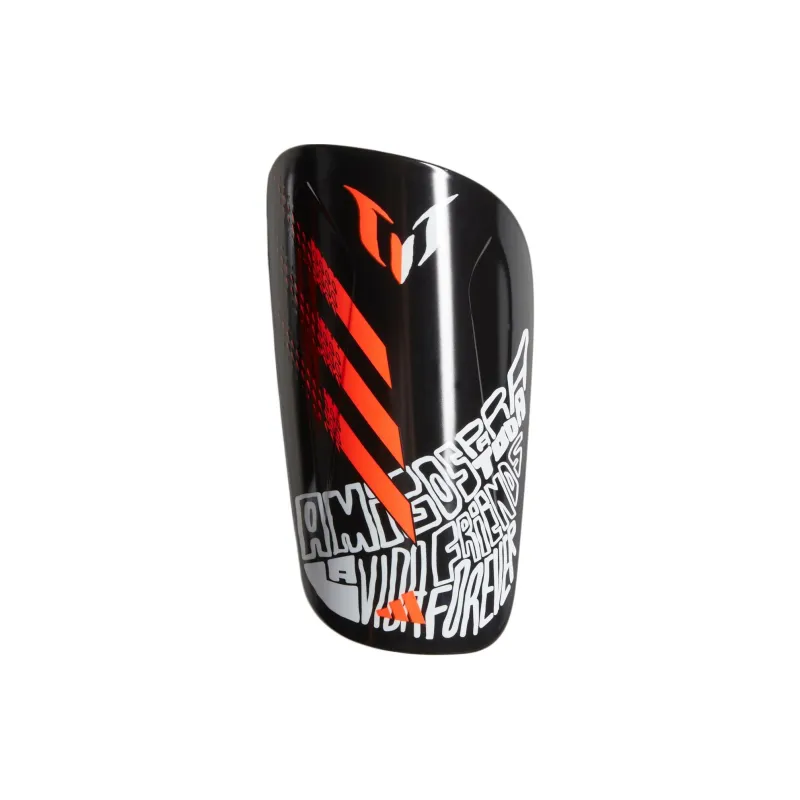 Adidas Soccer Shin Guards EVA Unisex-1