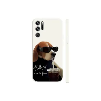TUYAO Phone Cases