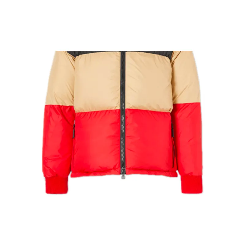 【関税送料込】Burberry Landford Polyester Down Jacket s-l400.jpg
