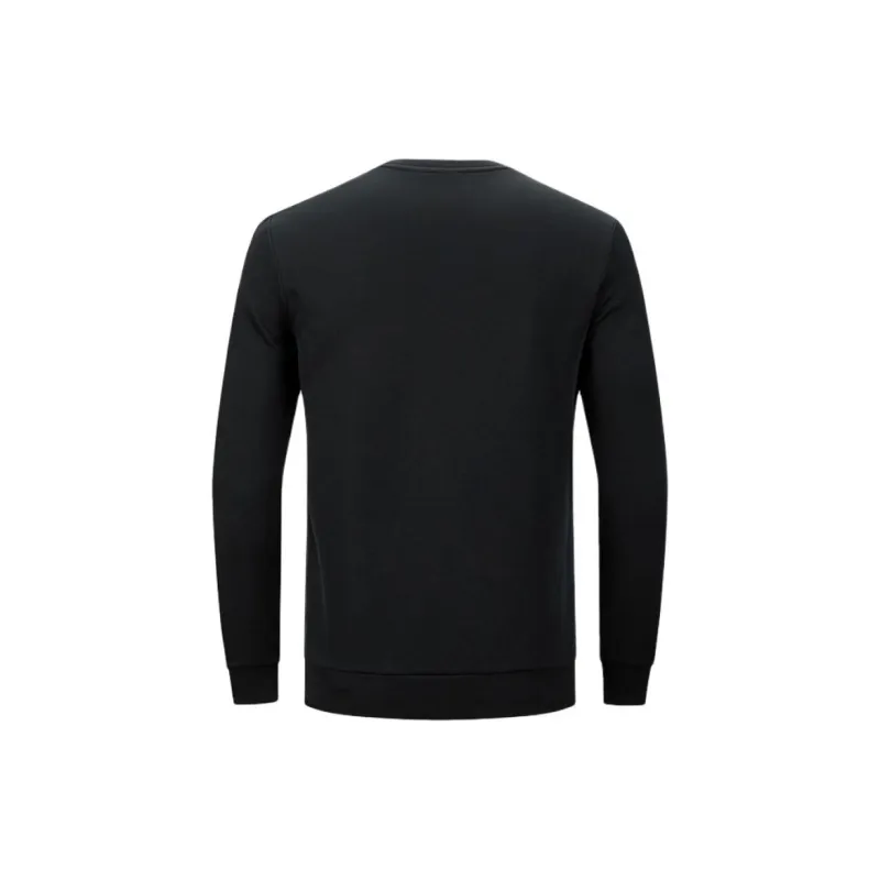 LOTTO Sweatshirts Men-1