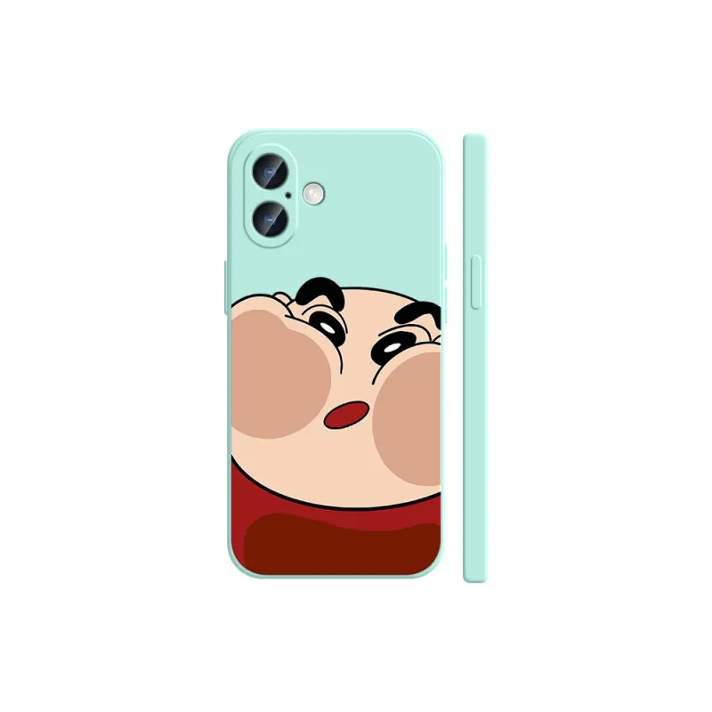 TUYAO Phone Cases-10