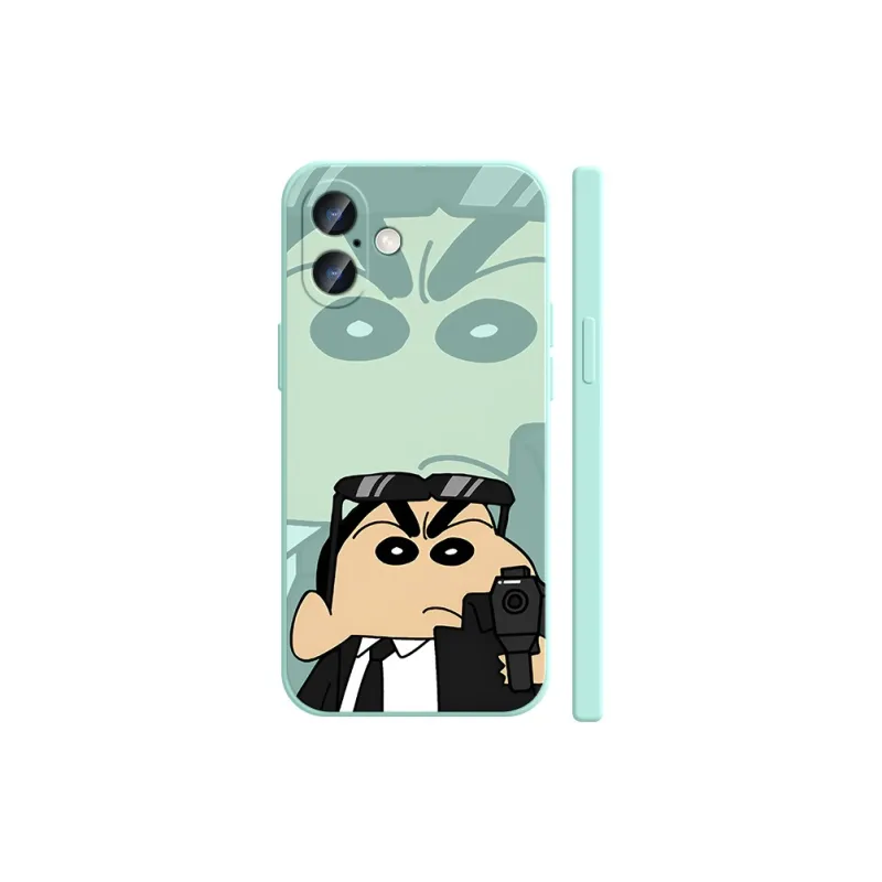 TUYAO Phone Cases-10