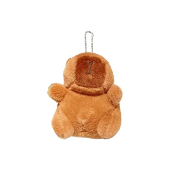 YUOU Creative Accessories