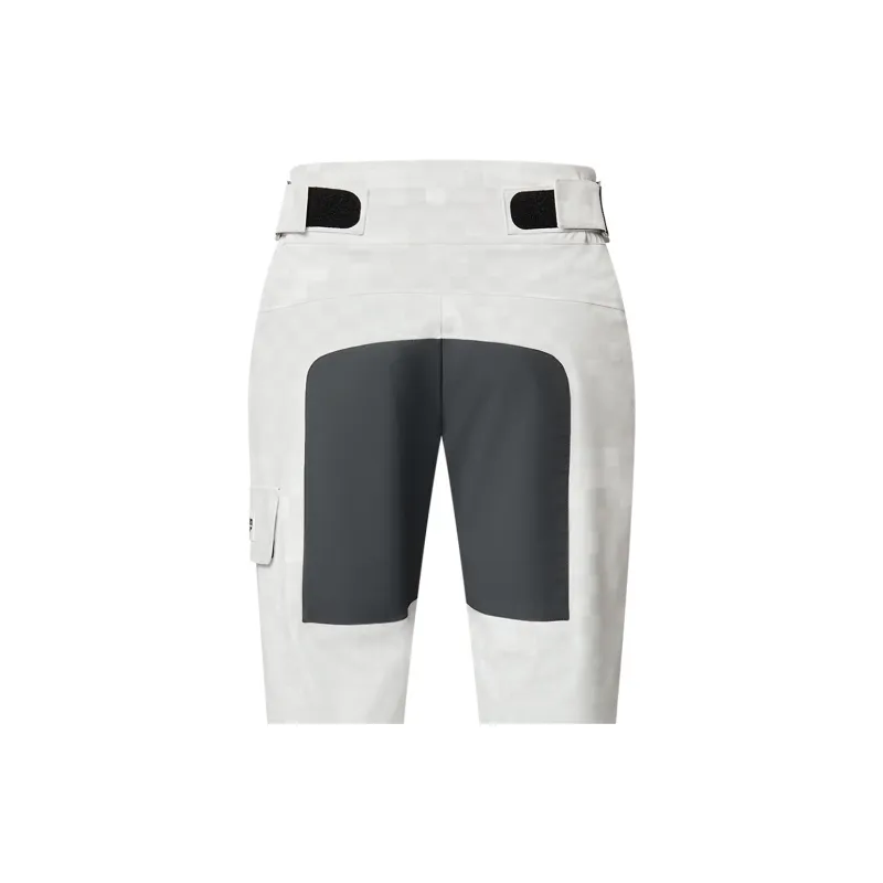 LOUIS VUITTON Technical Shell Ski Pants-3
