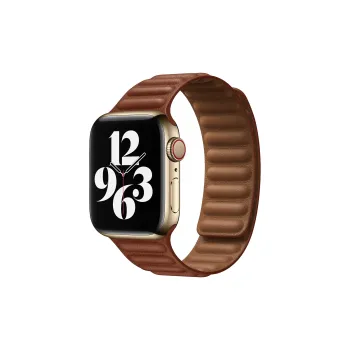 XINGYAAN Watch Band Apple Compatibility Nylon Material