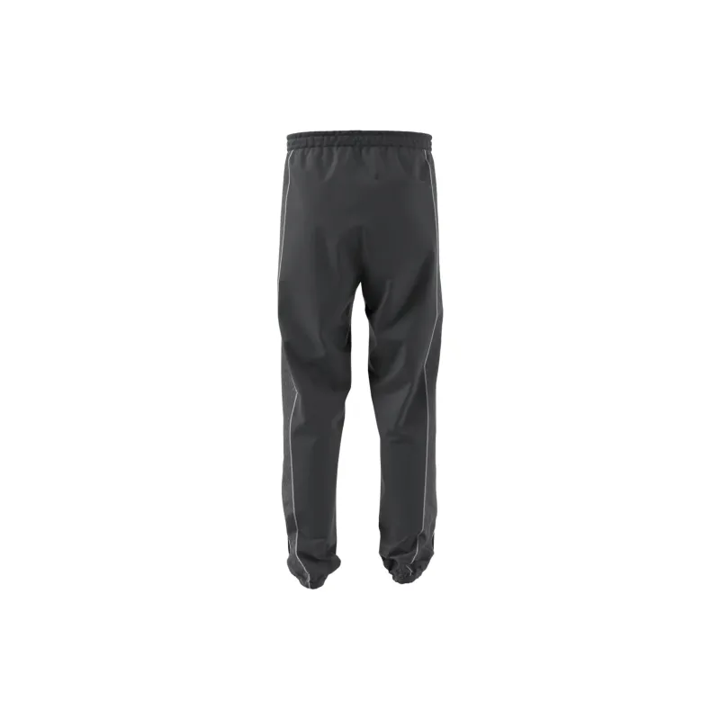 Adidas Free Shipping With AdiClub Texas Tech X Mahomes Player Travel Pant-1