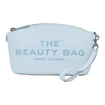 MARC JACOBS The Beauty Bag Makeup Bag