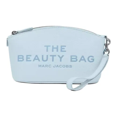 MARC JACOBS The Beauty Bag Makeup Bag