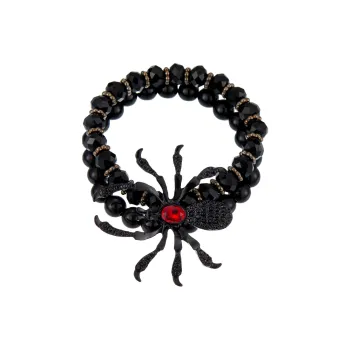 DVNRR Alloy Bracelets Unisex Gift Box Set