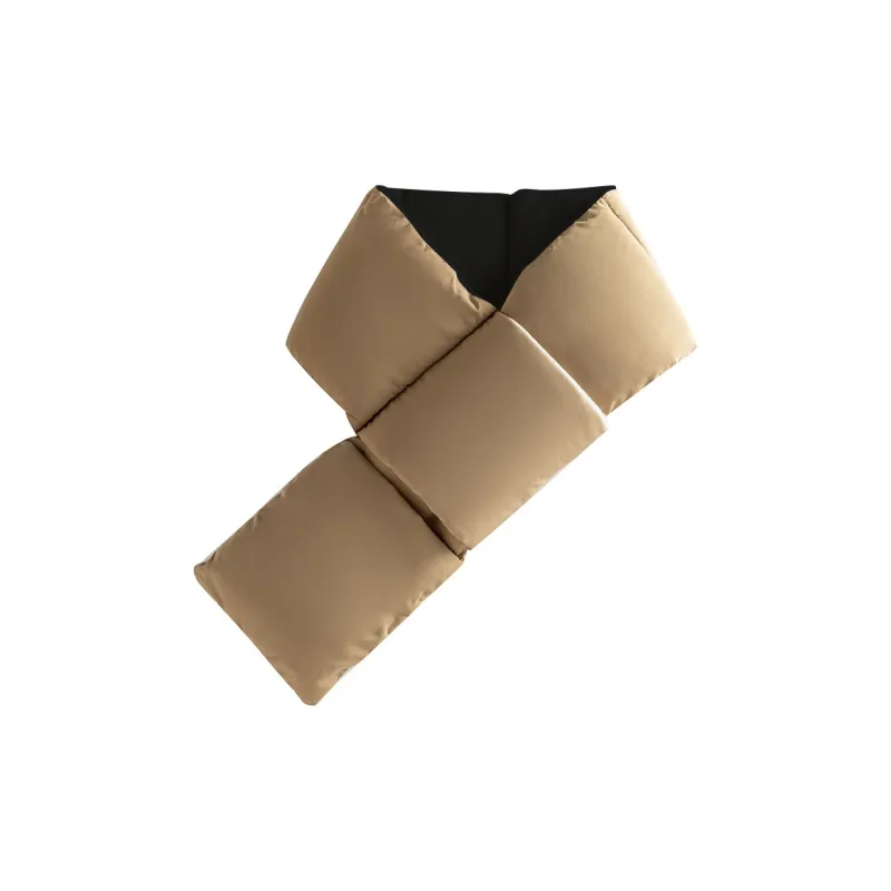 TUCANO Knit Scarves Unisex-6