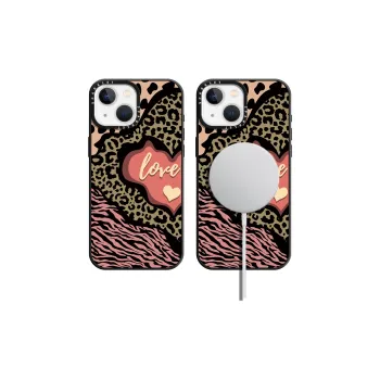 MINISO Phone Cases