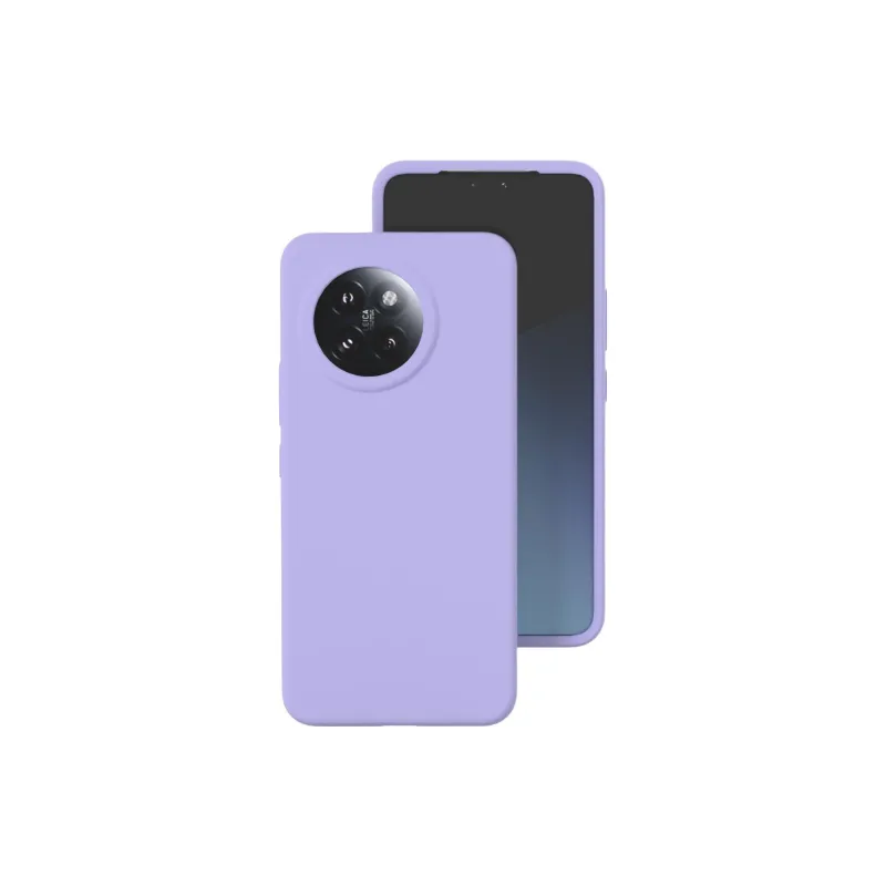 ZHUOJI Phone Cases-20