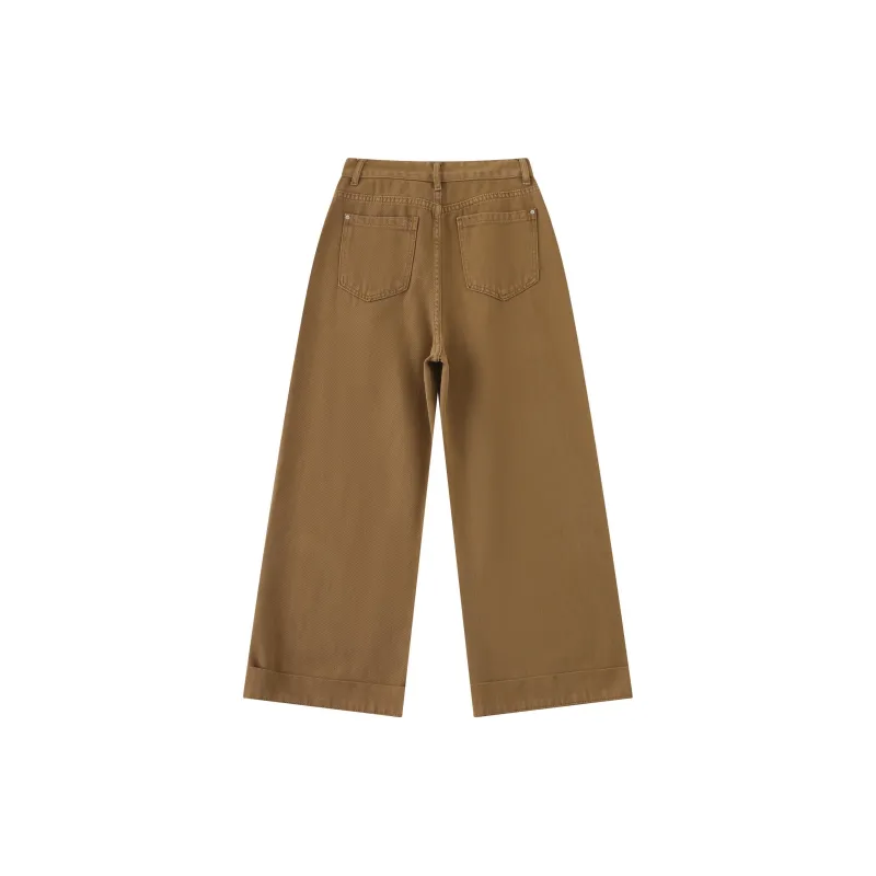 Rose Jeans Women's-6